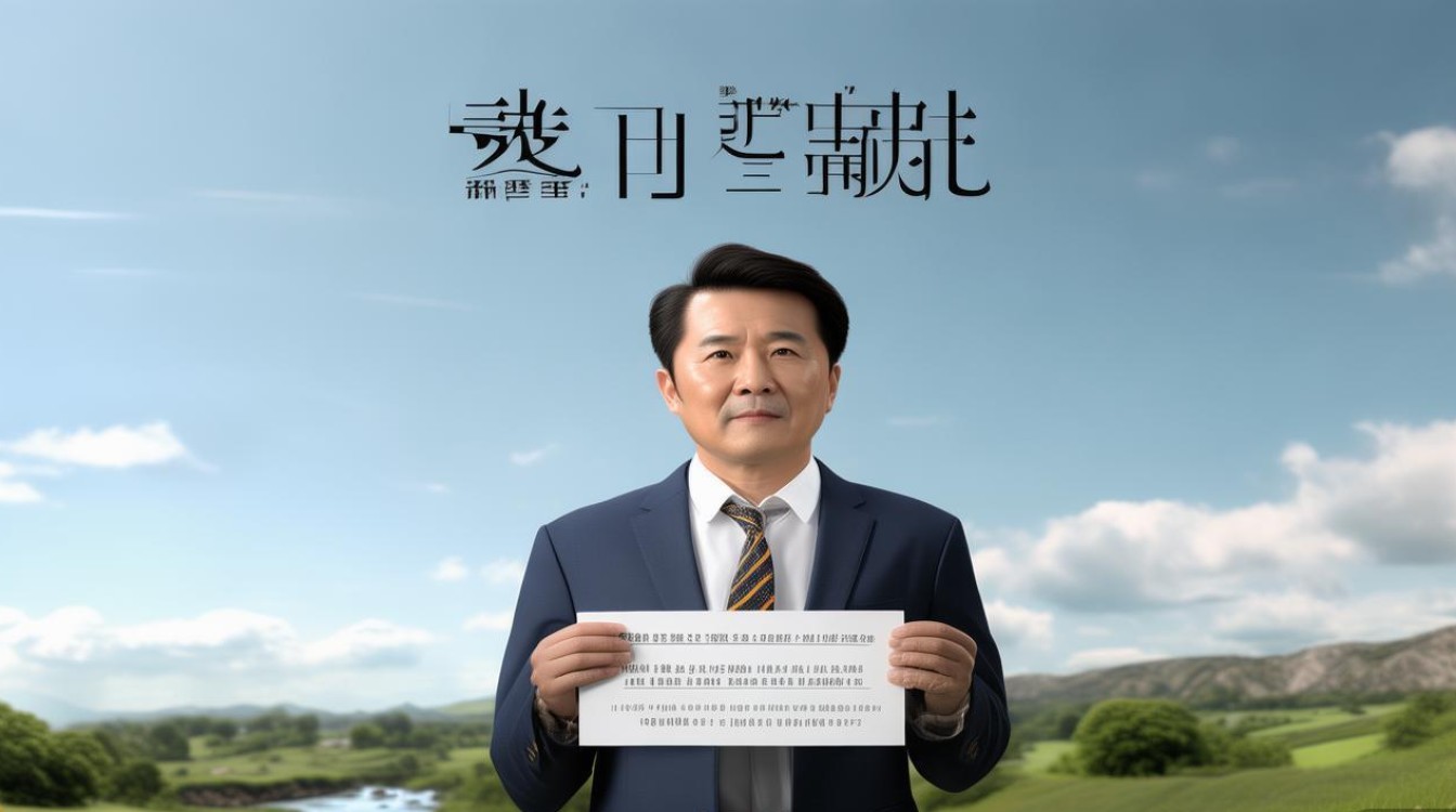 表柔比星医保新调整何时落地？-图1