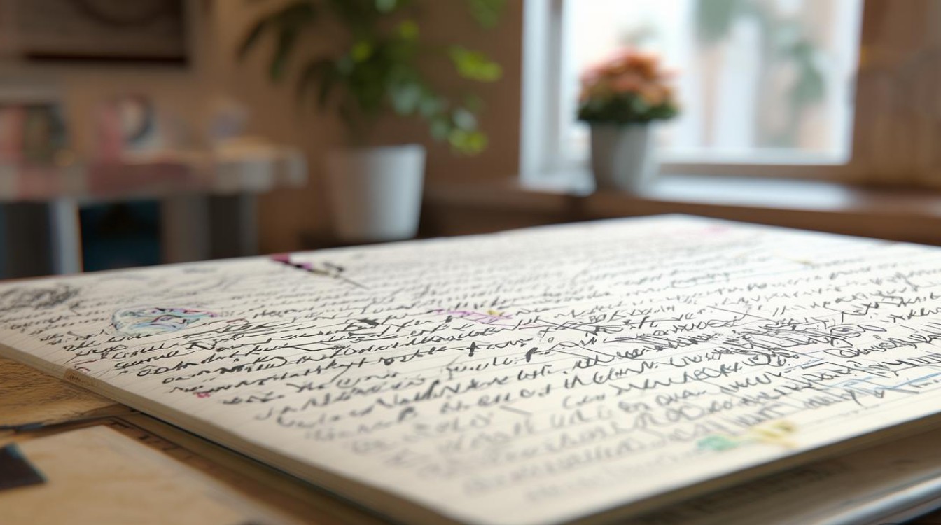 隐形矫正日记，现在戴到第几副了？效果如何？-图1