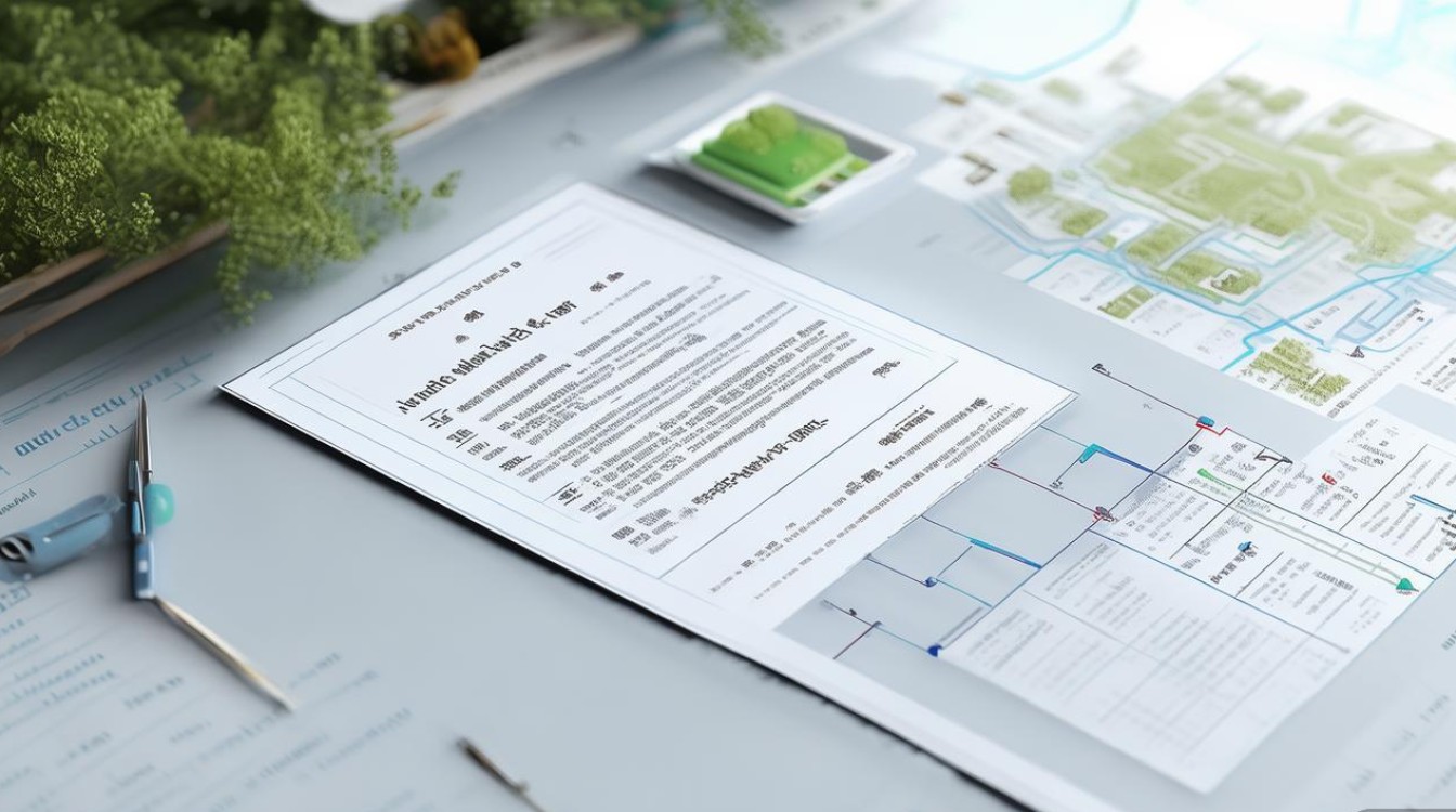 2025天津门诊医保报销政策有啥新变化？-图1