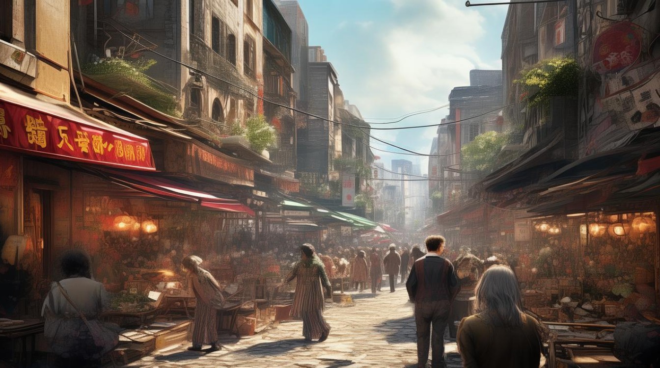 2025芜湖牙齿矫正最新价格？现在做划算吗？-图1