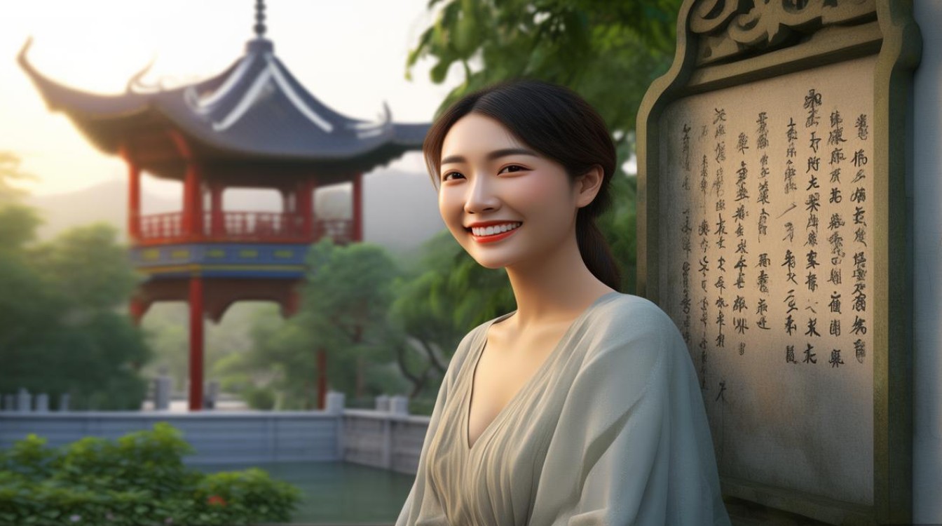 2025苏州隐形矫正怎么选？最新价格&优惠活动来了！-图1