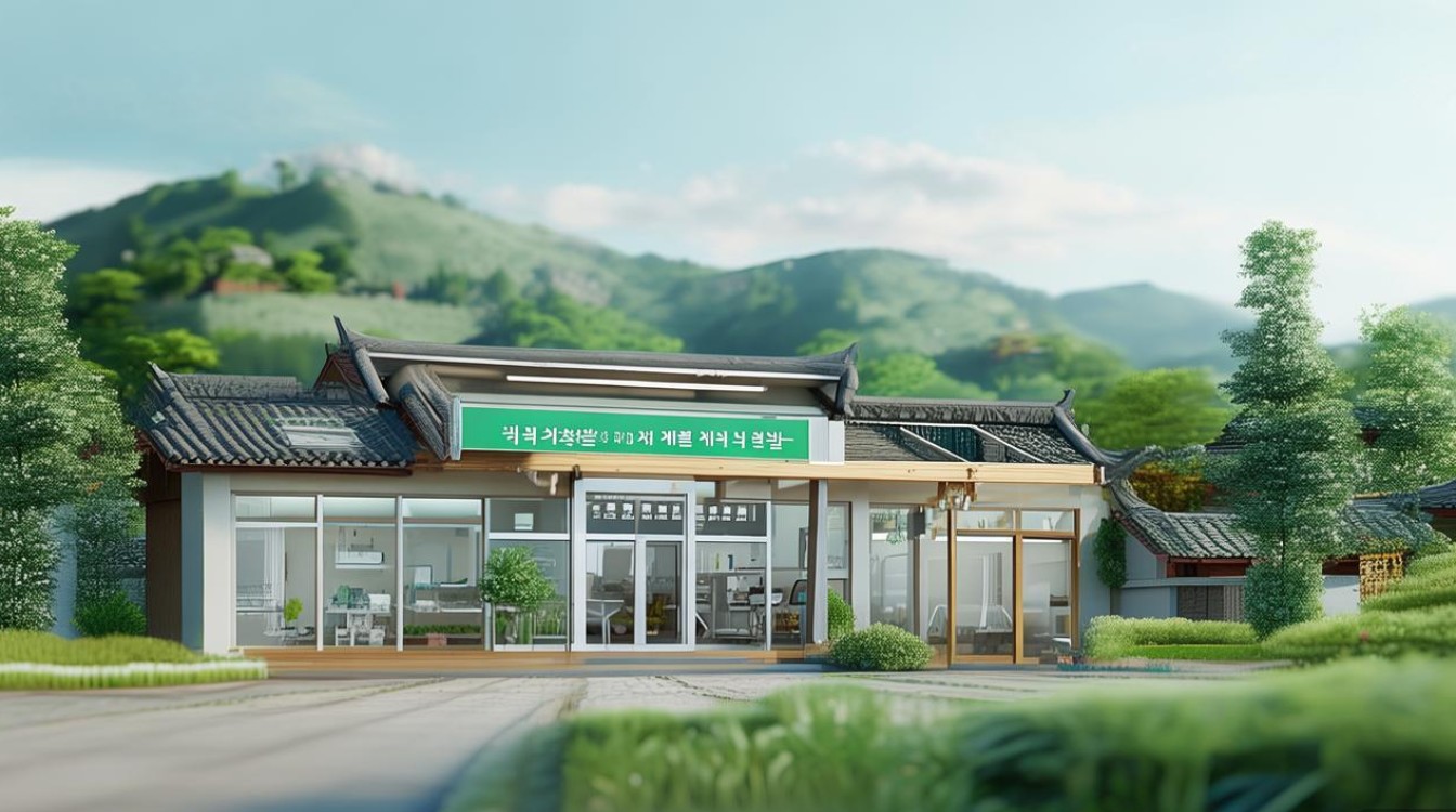 2025韩国种植牙价格有变?最新补贴政策落地了吗?-图1 2025韩国种植牙价格有变?最新补贴政策落地了吗?-图1