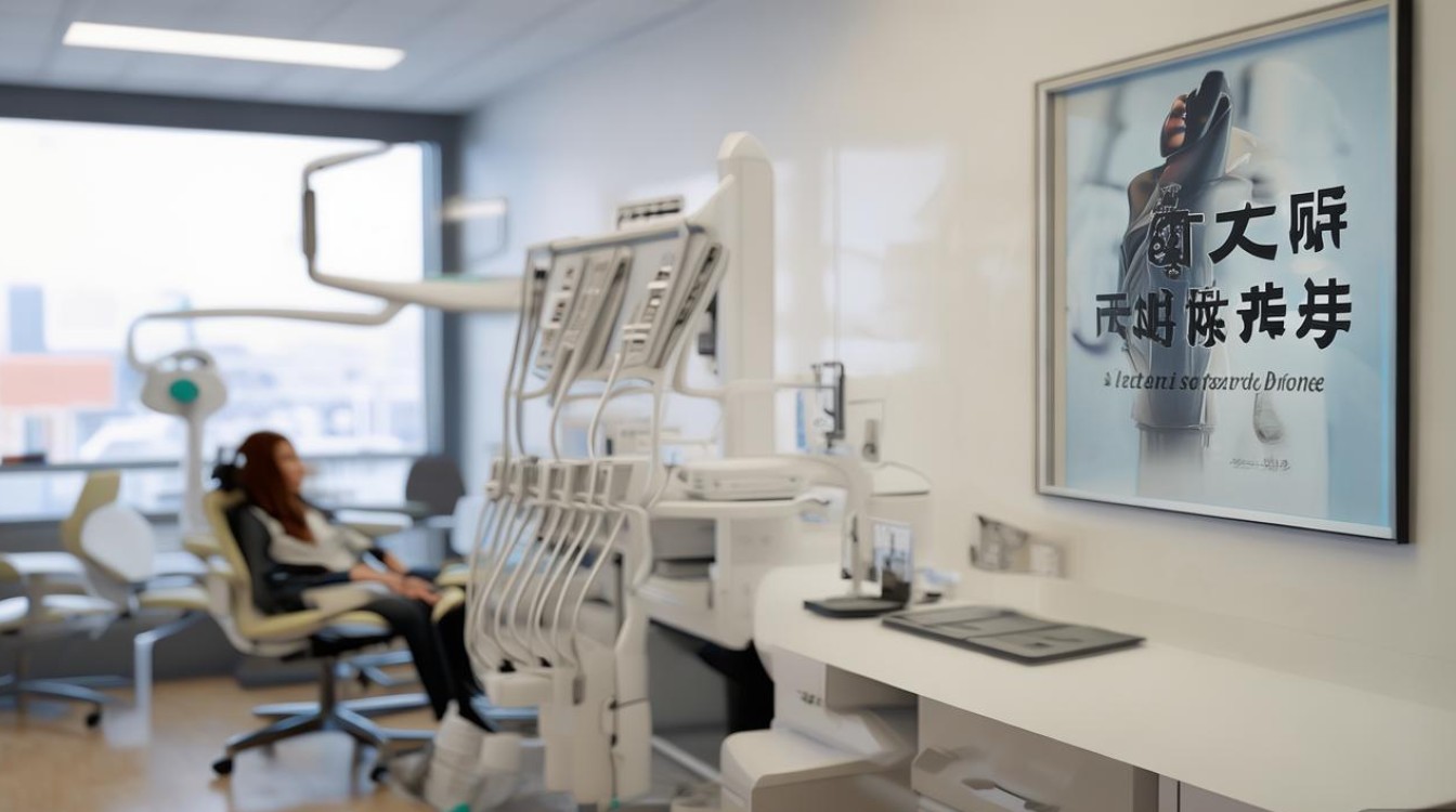 矫正牙齿分店近期更换，正畸体验会变吗？-图1