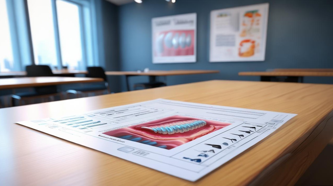 2025年种植牙培训班报名条件有哪些？-图1