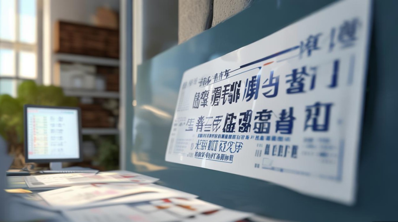 2025年山东省省直医保政策有哪些最新调整?-图1 2025年山东省省直医保政策有哪些最新调整?-图1