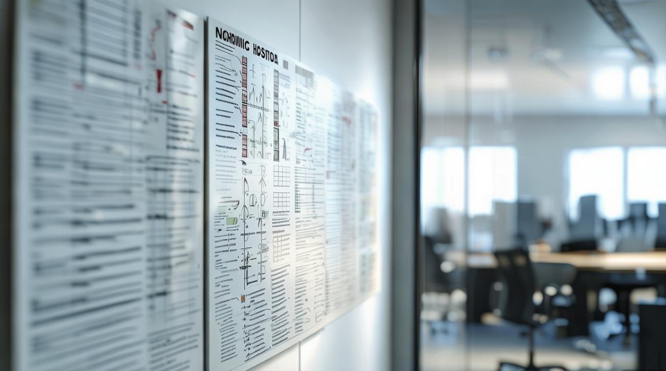 医保新政对非公立医院支持力度会加大吗？-图1