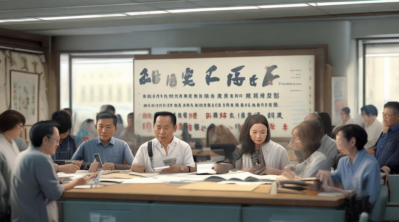 福建最新联网医保政策何时全面落地？-图1