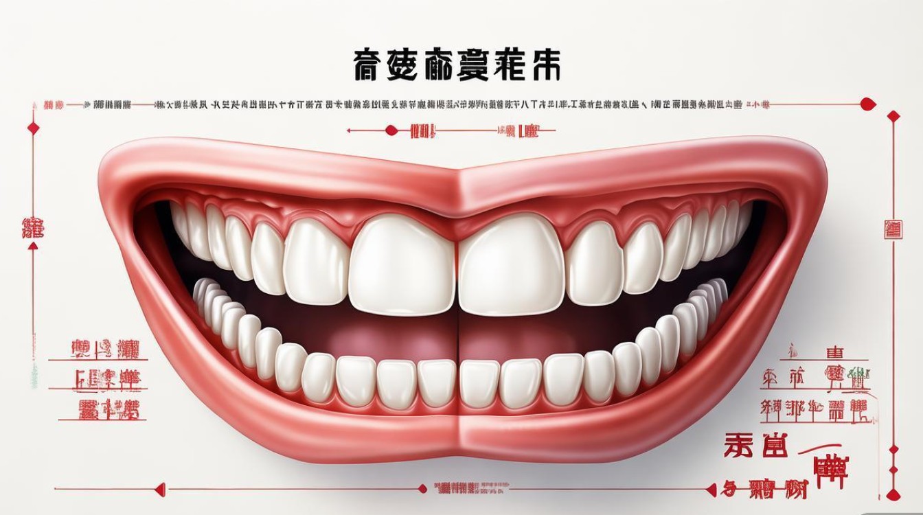 2025年牙齿矫正,必须拔牙吗?-图1 2025年牙齿矫正,必须拔牙吗?-图1