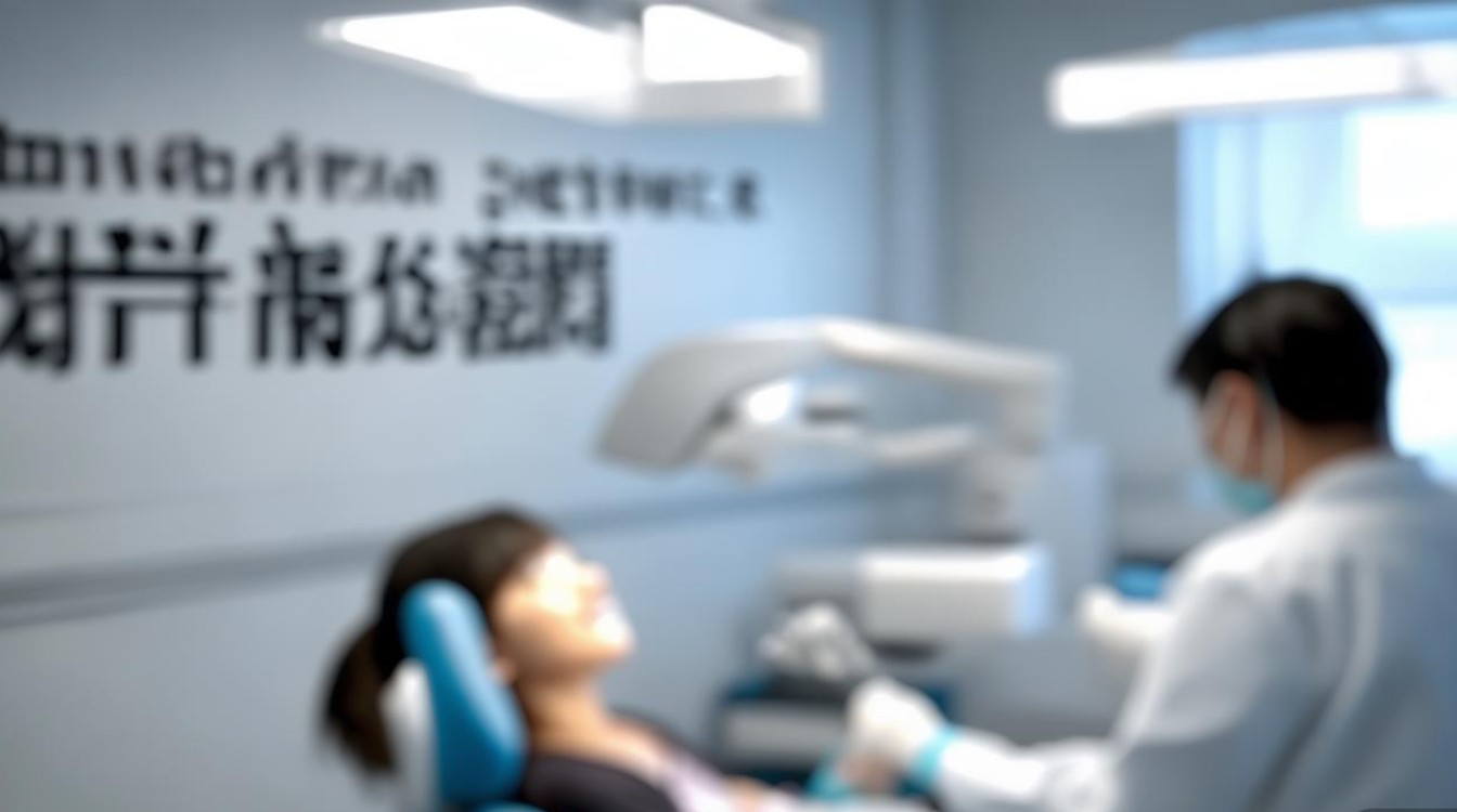 2025长沙牙齿矫正现在做多少钱？最新价格哪家医院靠谱技术好？-图1