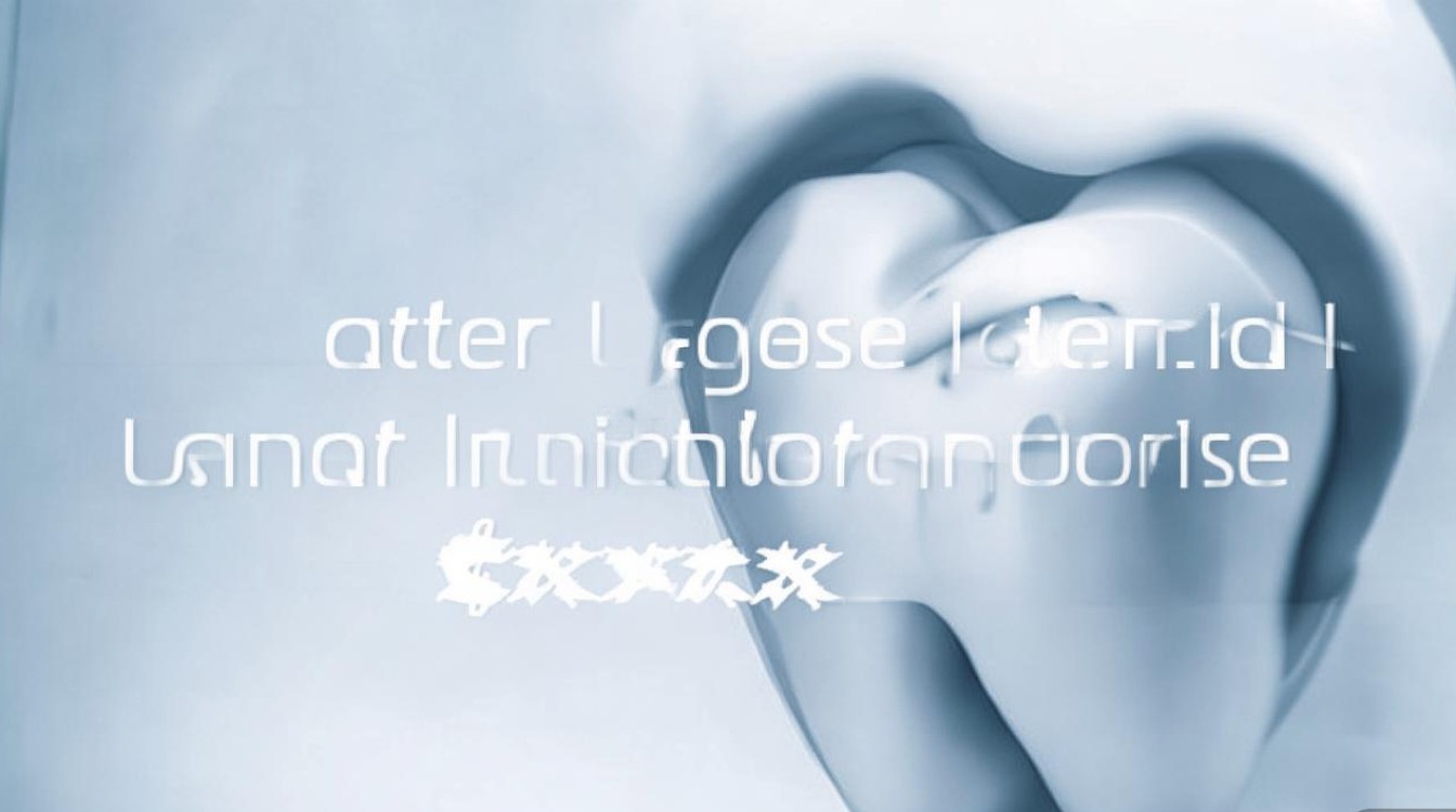 2025水激光种植牙最新价格是多少?-图1 2025水激光种植牙最新价格是多少?-图1