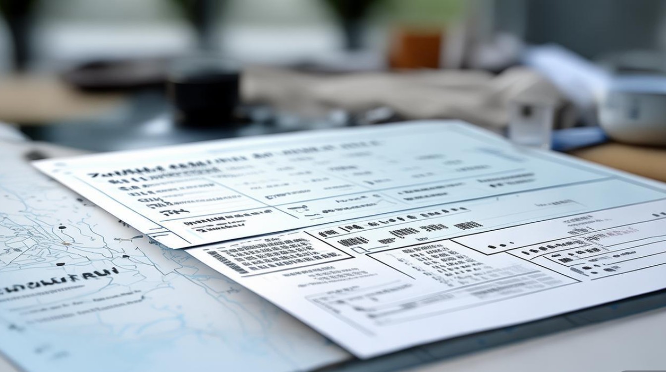 2025周至慢性病医保政策调整,报销范围和流程咋办?-图1 2025周至慢性病医保政策调整,报销范围和流程咋办?-图1