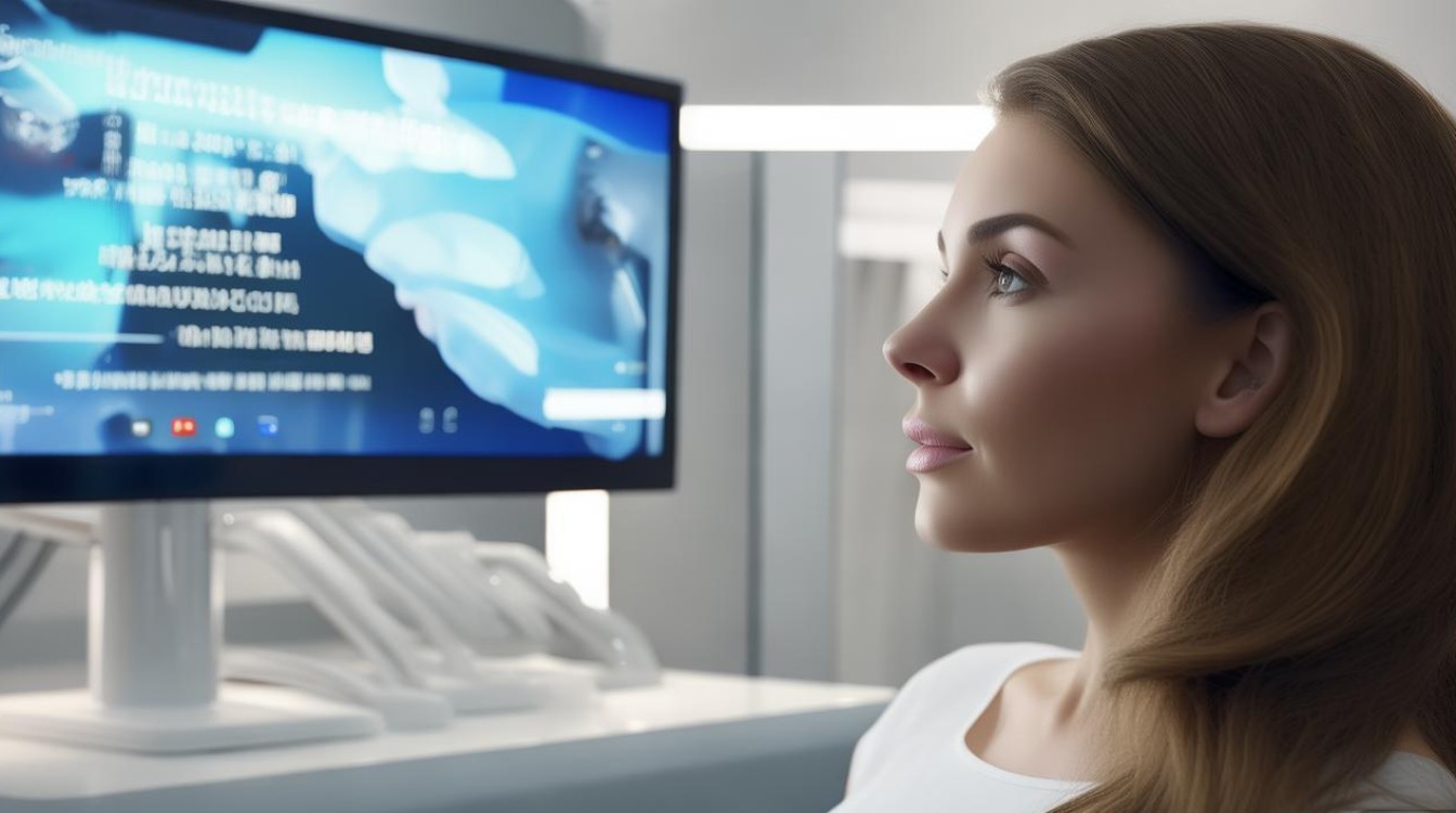 温州2025最新隐形矫正牙齿视频怎么选？-图1