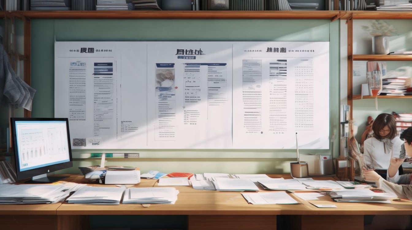 2025济南惠民医保政策有哪些新变化？-图1