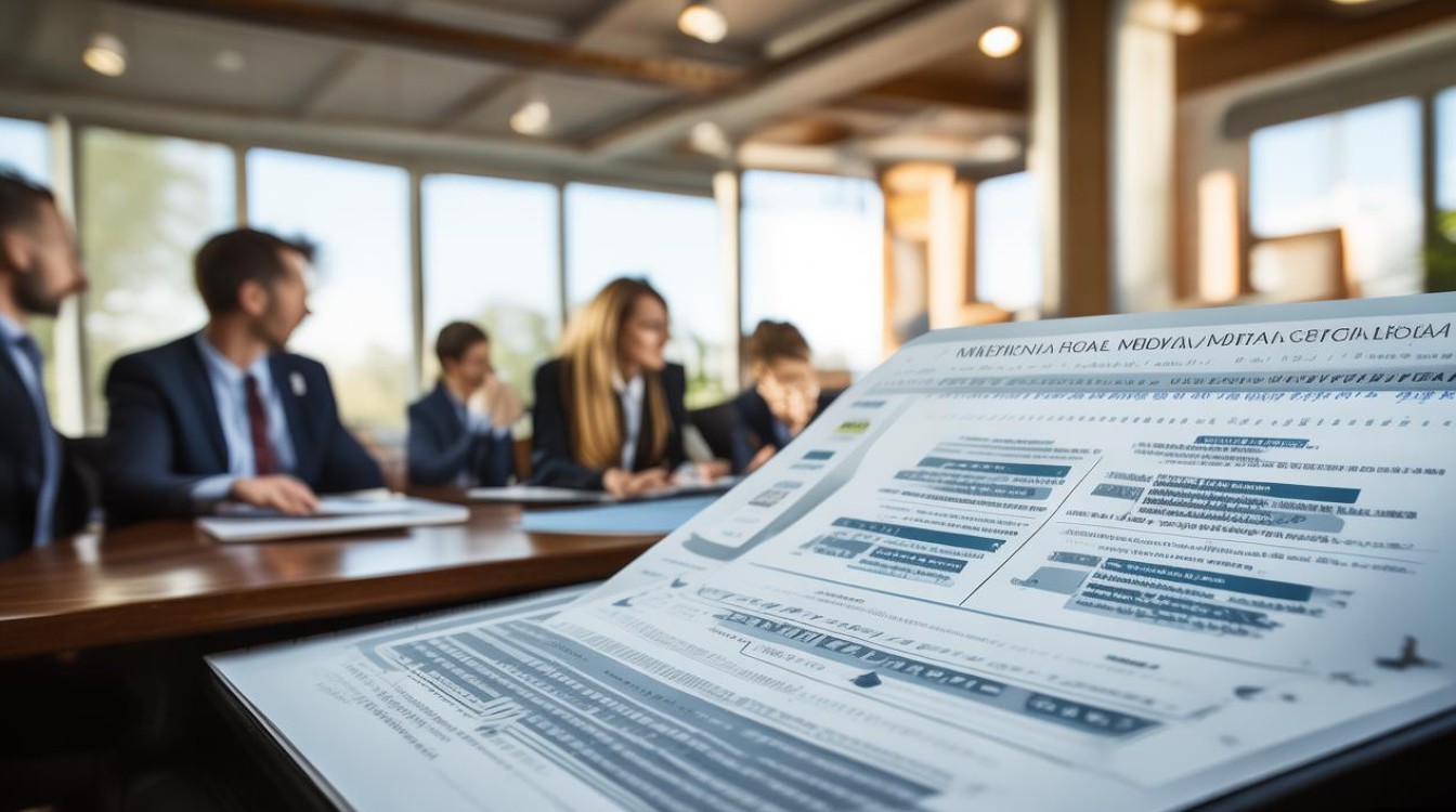 2025医保政策与医疗收费标准有哪些新调整？-图1