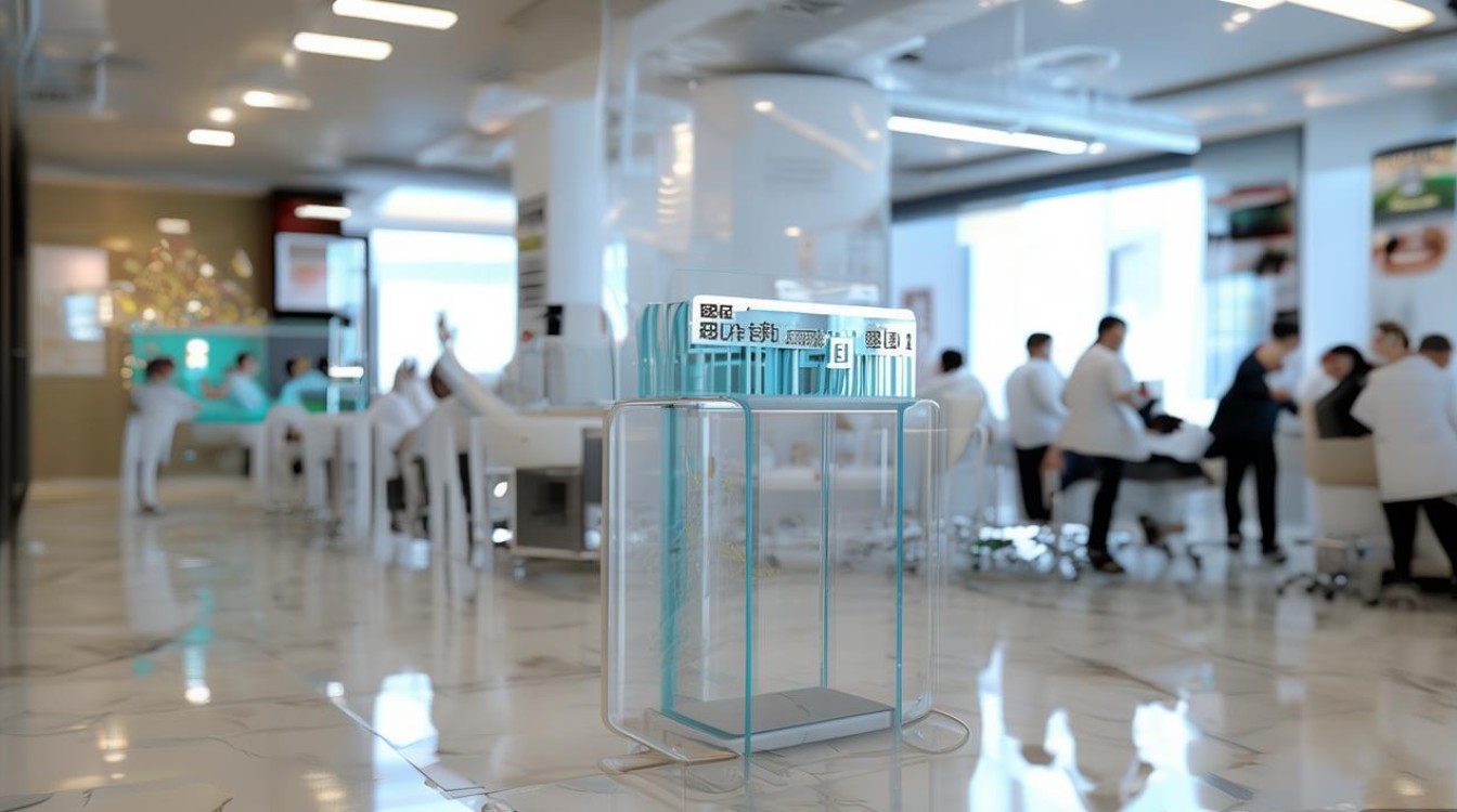 2025珠海牙齿矫正诊所哪家好？价格效果最新对比？-图1