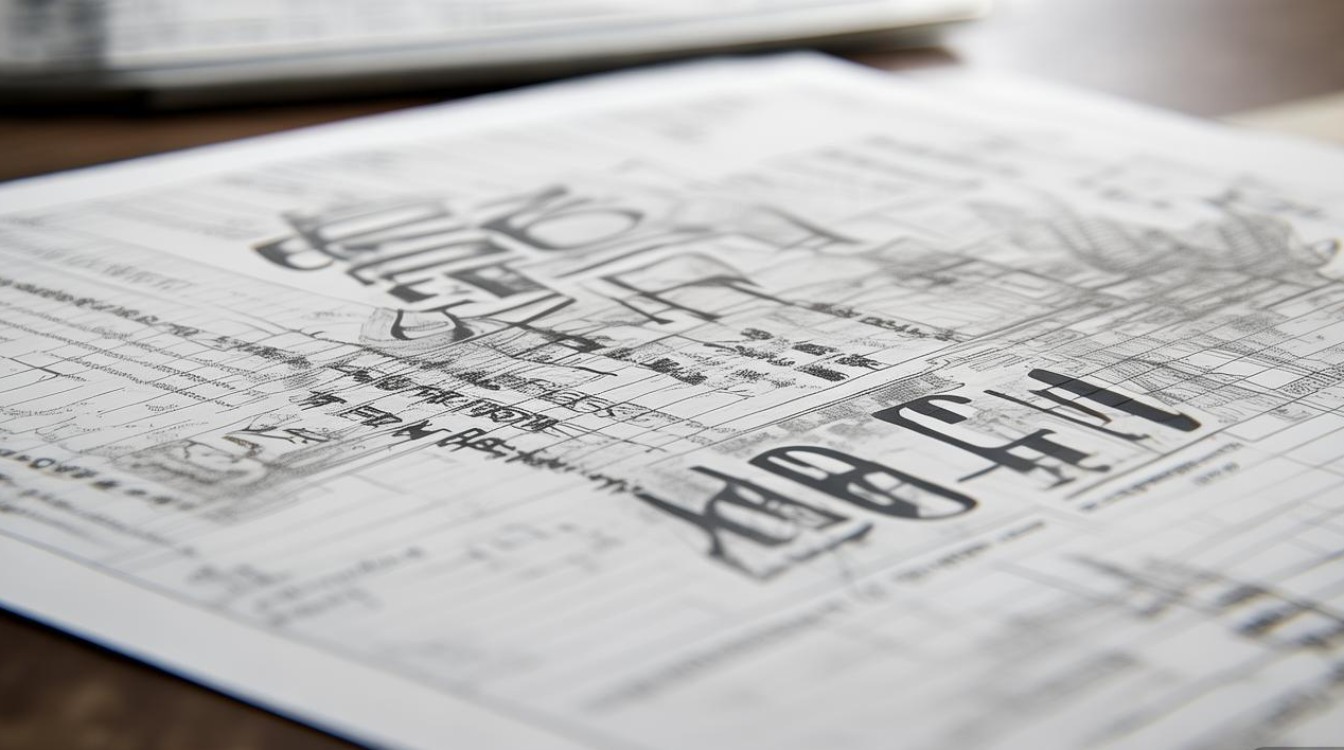 周口市最新医保重大政策有哪些变化?-图1 周口市最新医保重大政策有哪些变化?-图1