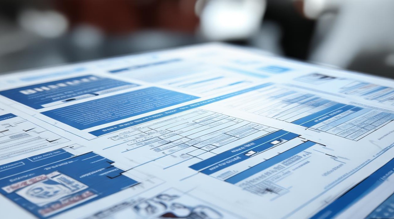 2025北京正畸拔牙,医保能报销吗?-图1 2025北京正畸拔牙,医保能报销吗?-图1