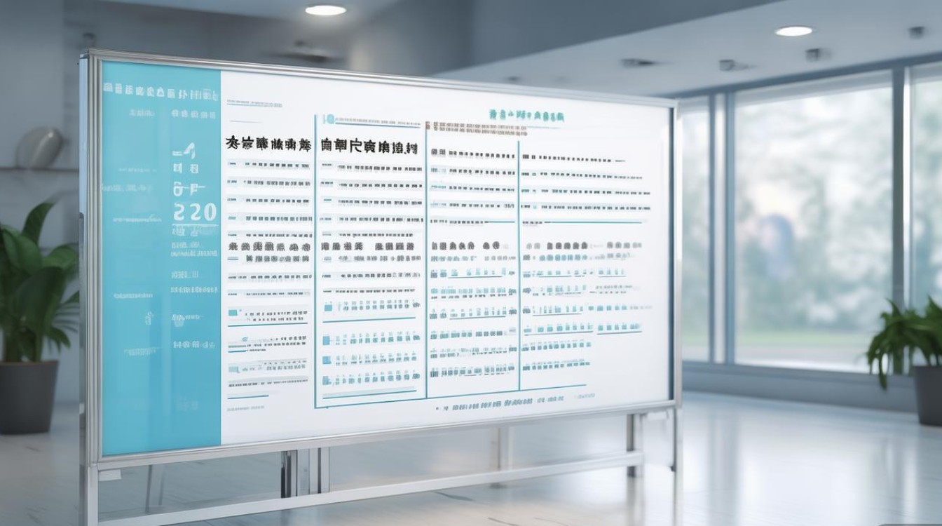 2025中医医院医保新规落地，哪些中医诊疗能多报销？-图1