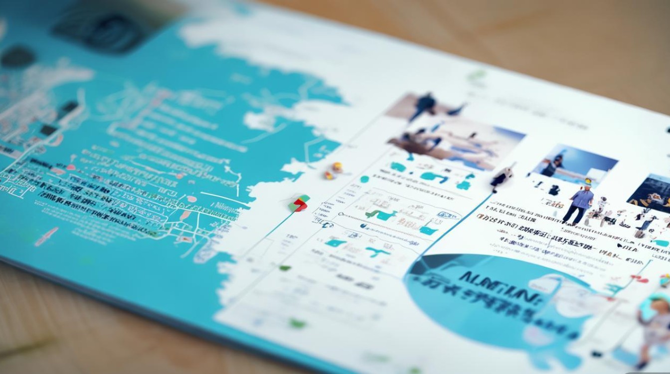 2025昆明尿毒症医保新政,报销比例提多少?个人负担减多少?-图1 2025昆明尿毒症医保新政,报销比例提多少?个人负担减多少?-图1