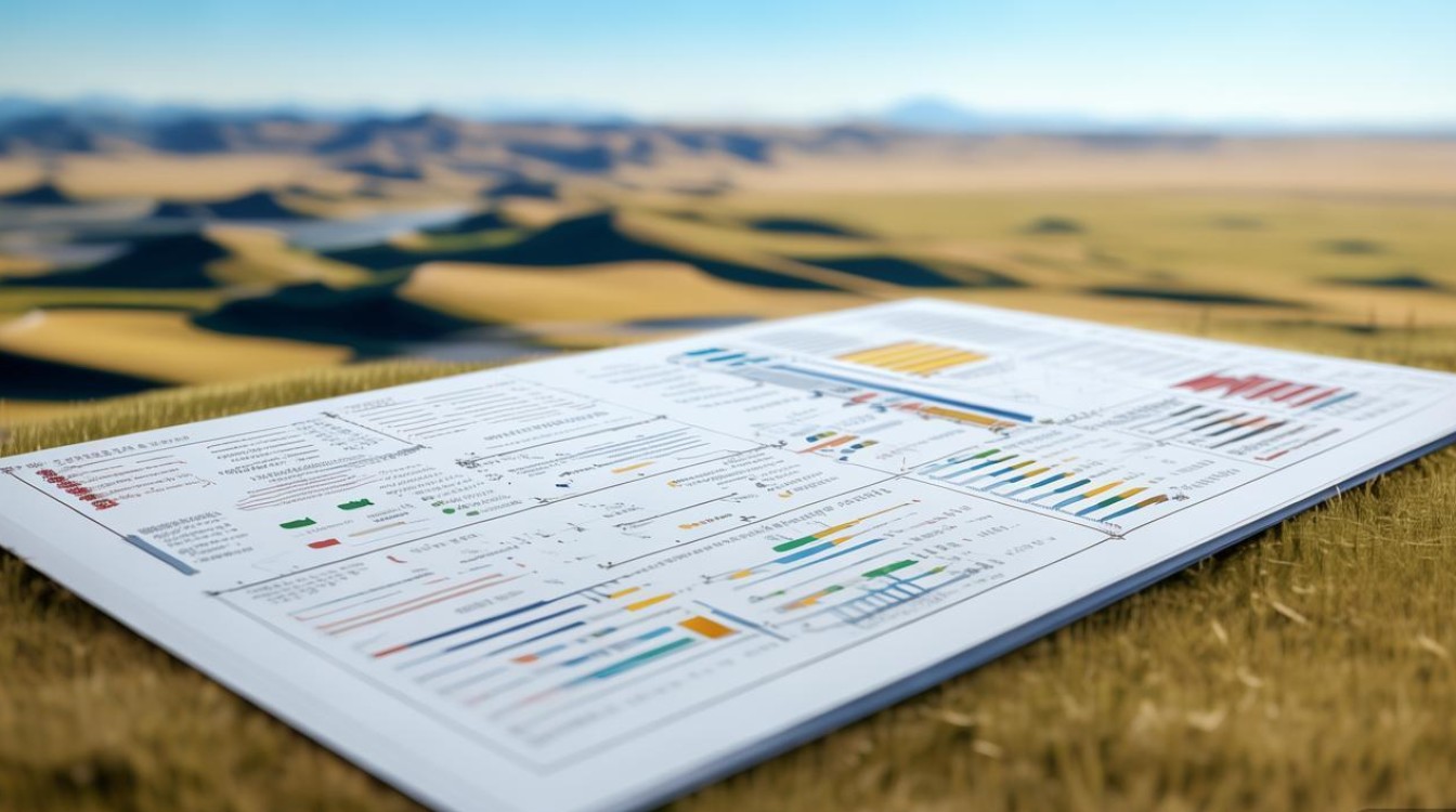 内蒙古医保新政策落地,这些调整你get了吗?-图1 内蒙古医保新政策落地,这些调整你get了吗?-图1