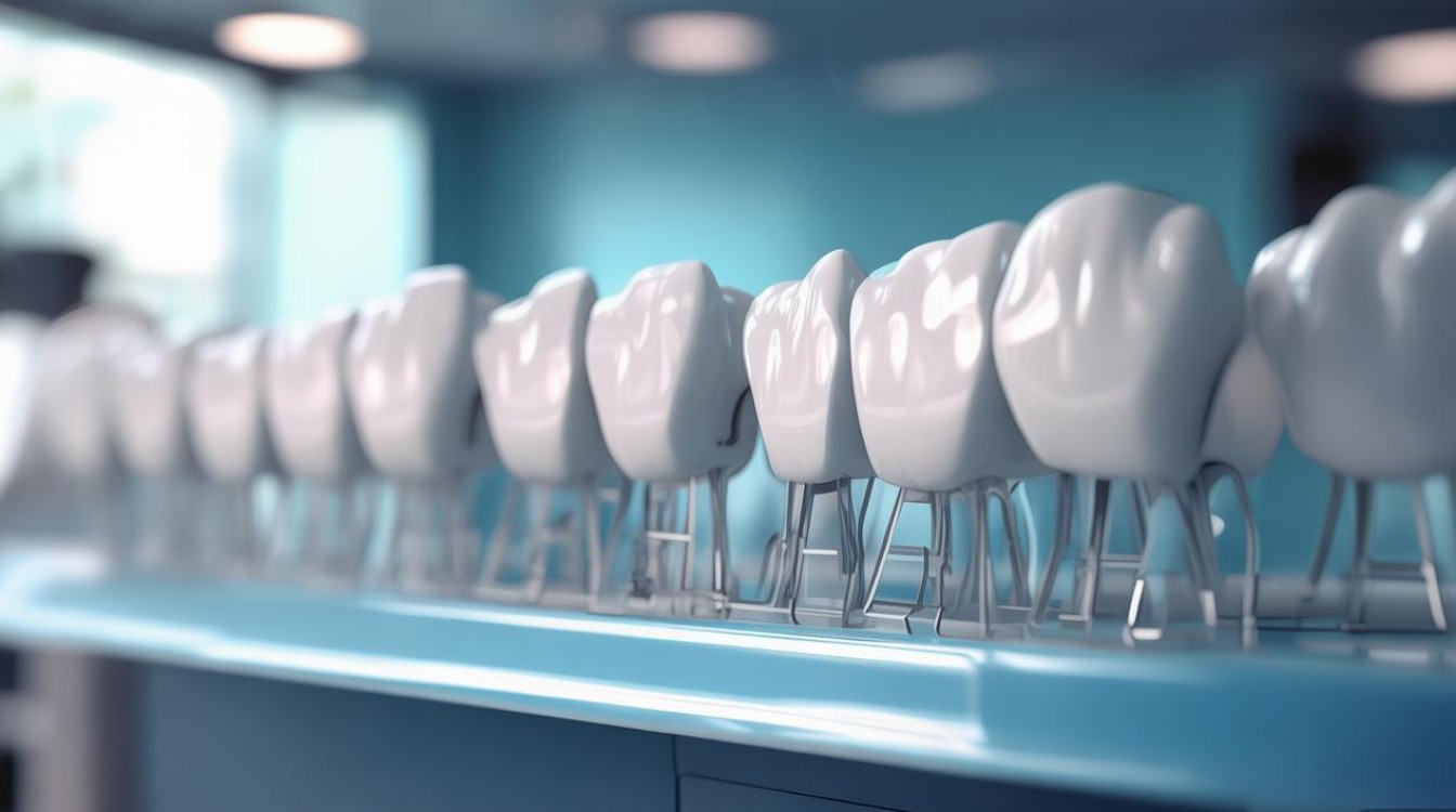 2025种植牙危害性引热议?这些风险你了解吗?-图1 2025种植牙危害性引热议?这些风险你了解吗?-图1