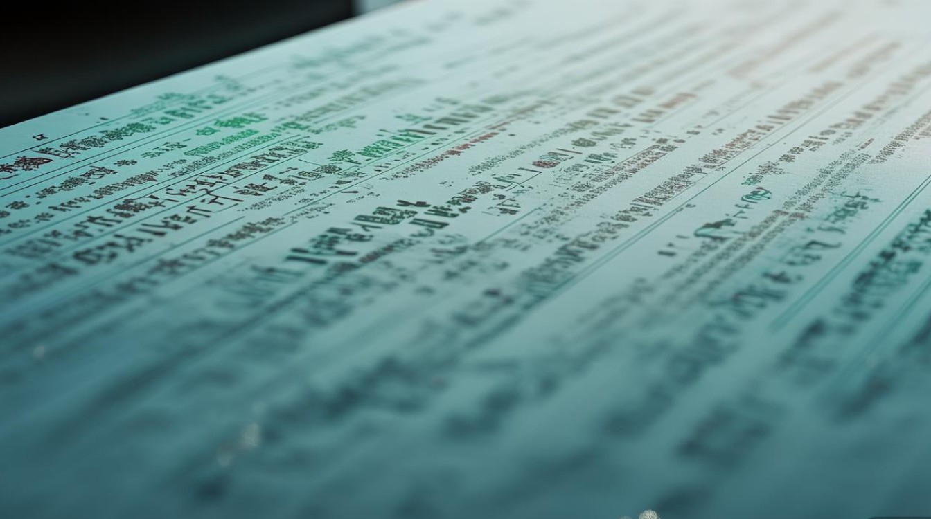 2025最新种植牙费用排名出炉？三类费用差异有多大？-图1