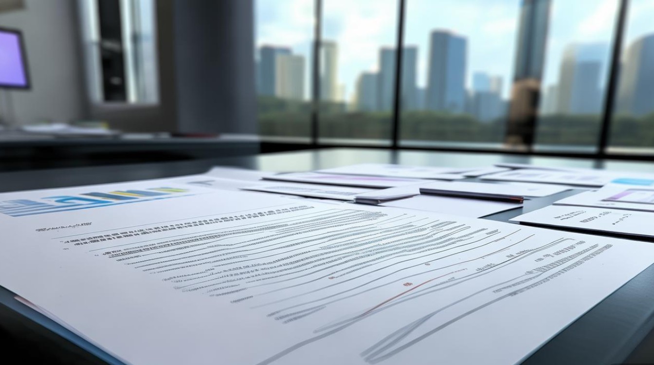 广西医保基金管理新规实施,参保人待遇如何调整?-图1 广西医保基金管理新规实施,参保人待遇如何调整?-图1