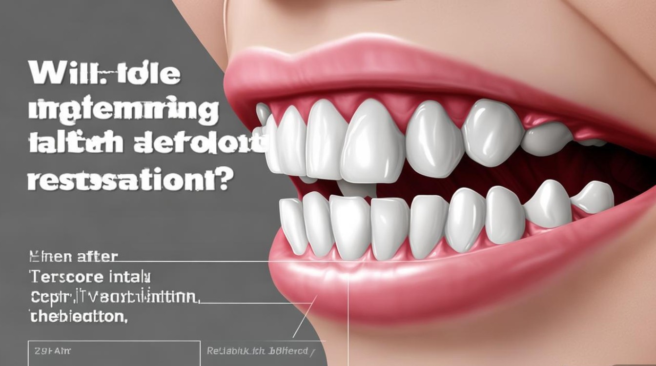 2025牙齿矫正会引发牙根吸收吗？专家最新回应-图1