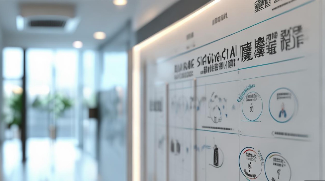 2025苏州牙科诊所医保新规，哪些治疗项目能报销？-图1