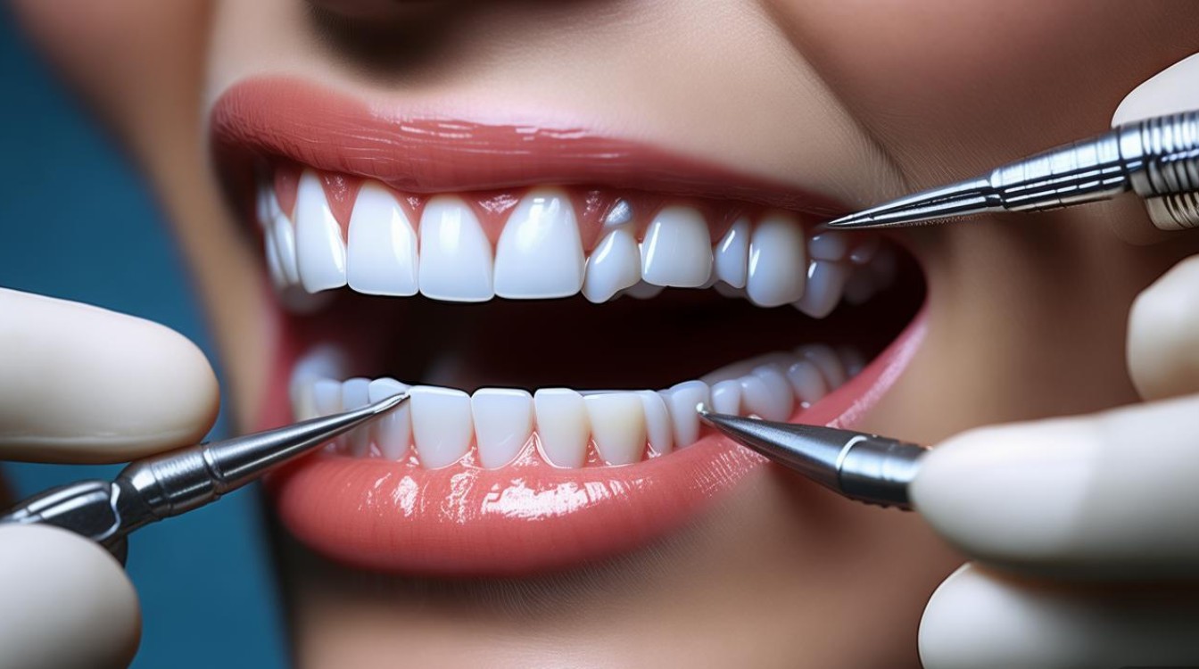 2025牙齿矫正关键事怎么选？医生提醒这几点-图1