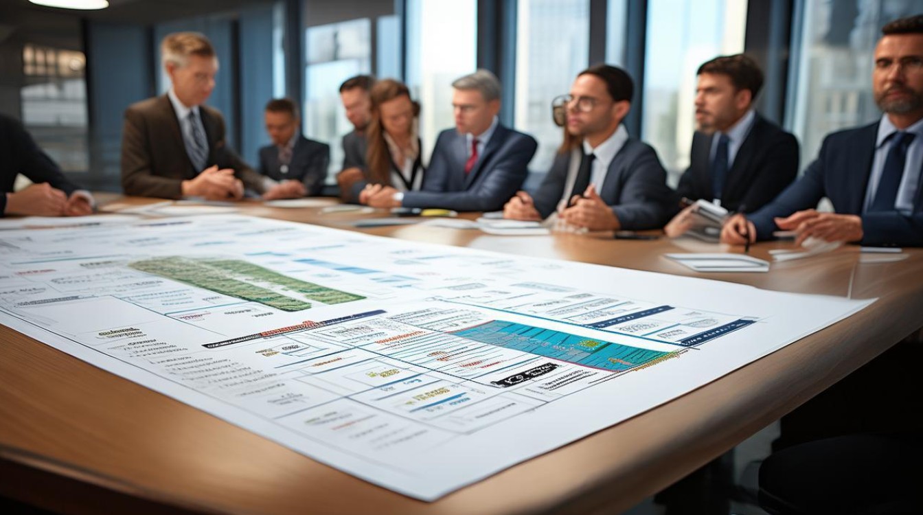 医保改革2025新政策落地,哪些待遇将迎来变化?-图1 医保改革2025新政策落地,哪些待遇将迎来变化?-图1