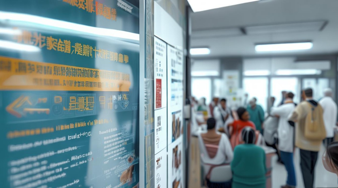 北京医保新政策门诊何时落地?报销范围有啥变化?-图1 北京医保新政策门诊何时落地?报销范围有啥变化?-图1