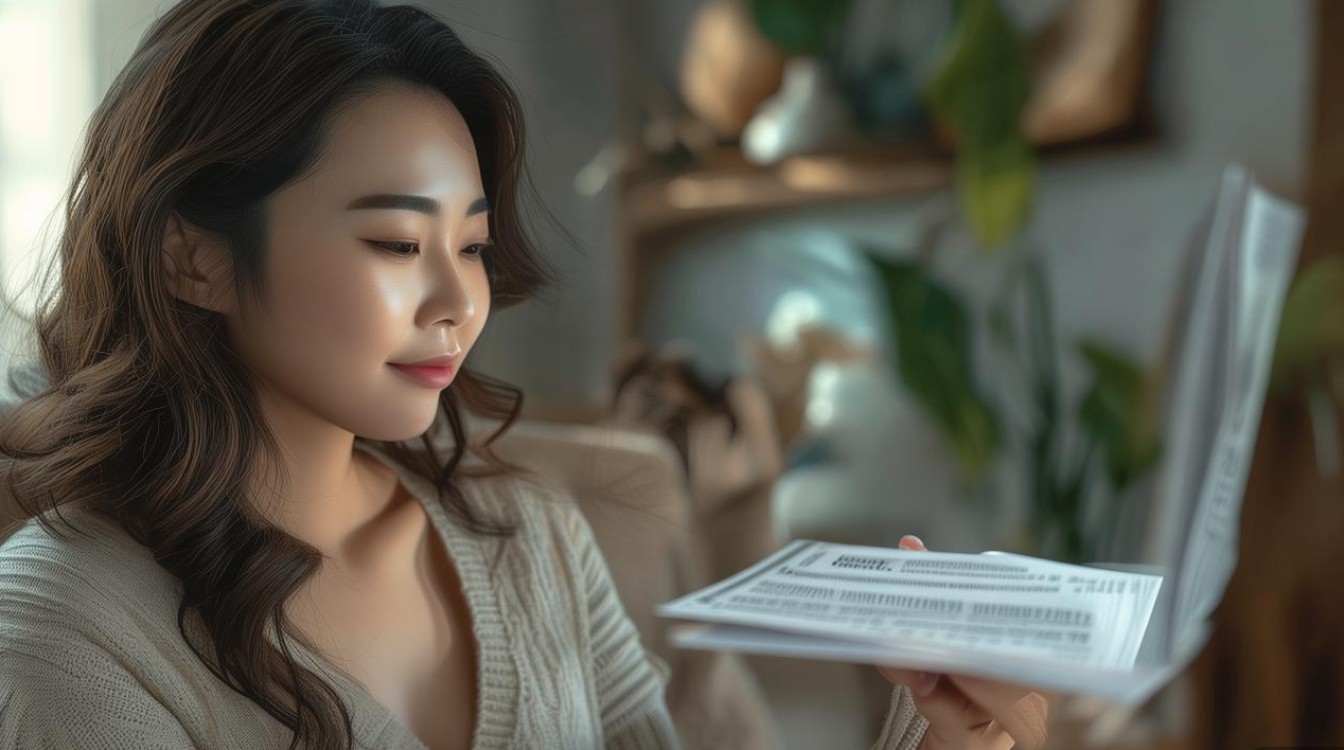 牙齿矫正期间怀孕了怎么办？现在还能继续矫正吗？-图1