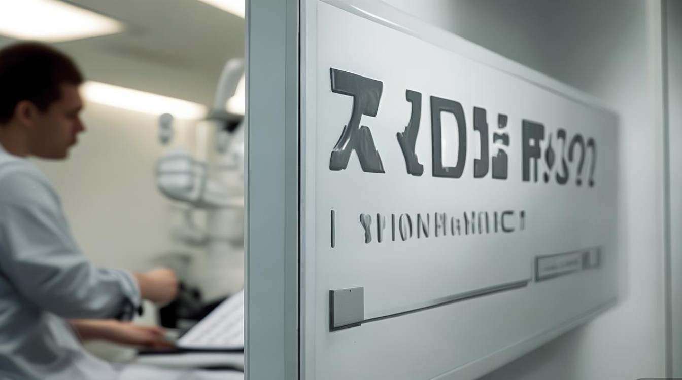 2025年最贵种植牙多少钱一颗？最新天价曝光！-图1