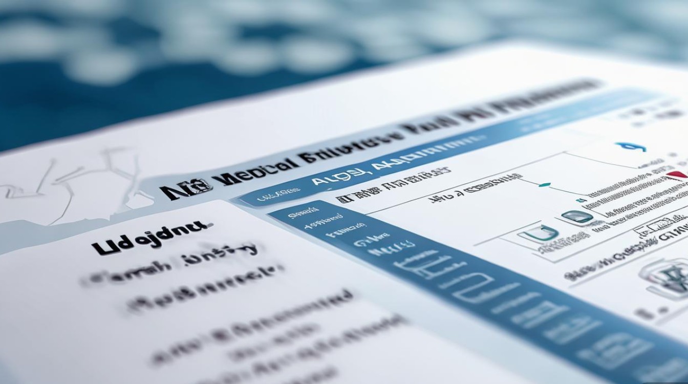 南京医保定点申请新政策何时落地？-图1