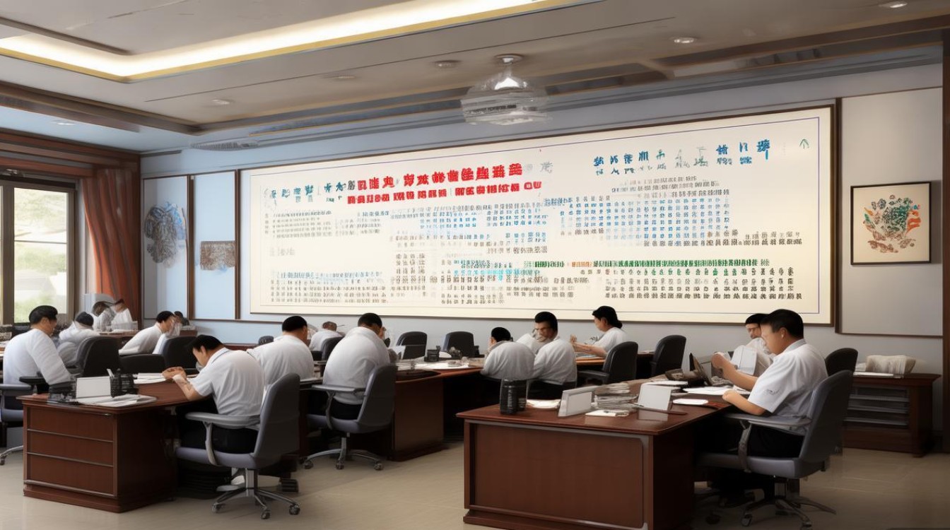 2025年云南大病医保新政策有何变化？-图1