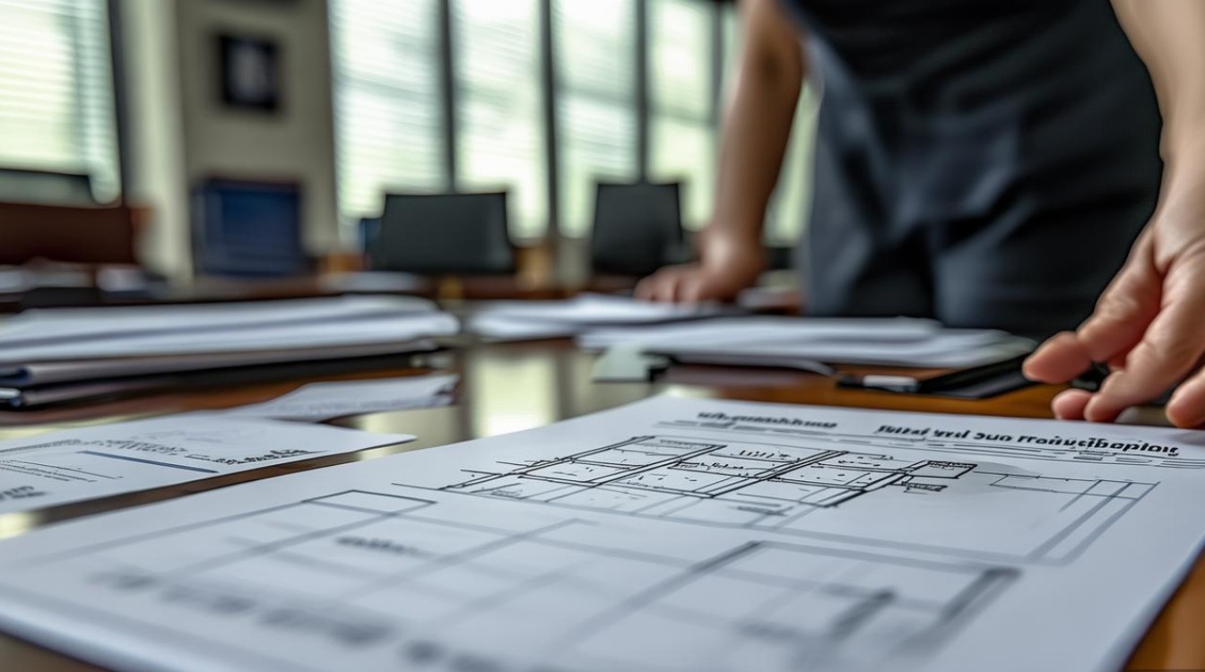 医保资金结余留用新政能否激发医院活力？-图1