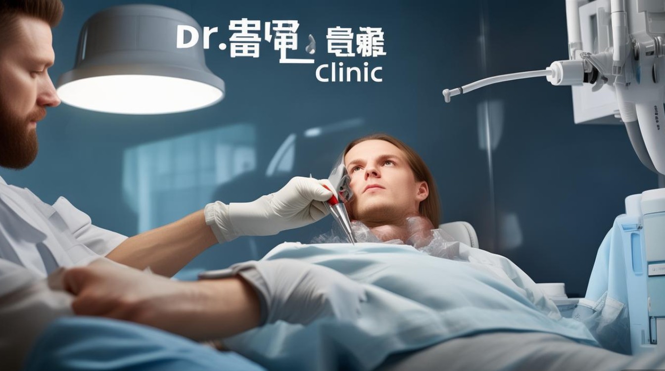 2025种植牙集采后,施斌医生最新技术价格是否更优?-图1 2025种植牙集采后,施斌医生最新技术价格是否更优?-图1