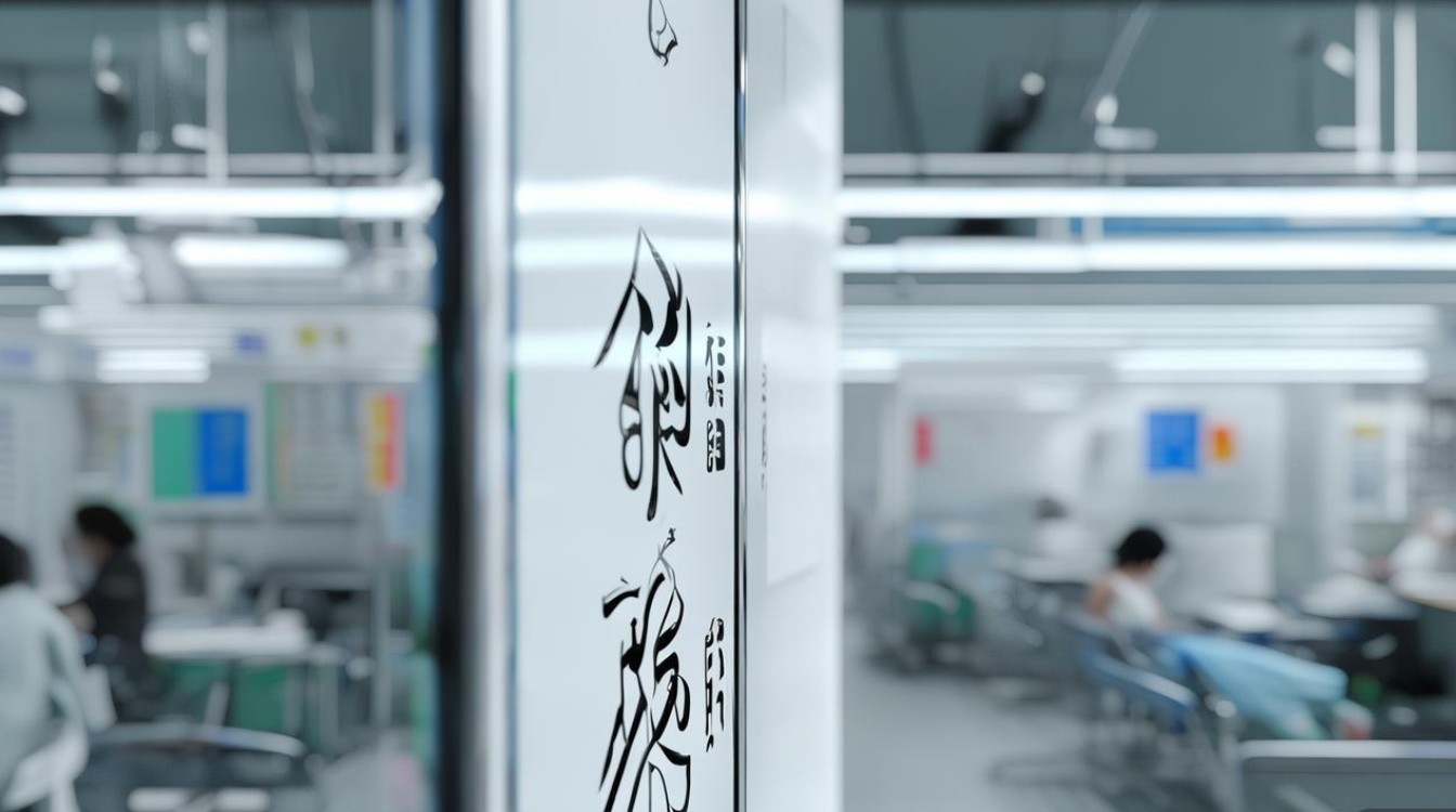 2025珠海医院种植牙能报销吗?新政策解读!-图1 2025珠海医院种植牙能报销吗?新政策解读!-图1