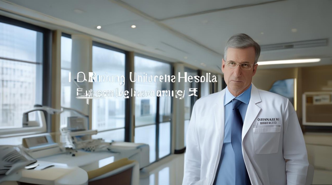 北大口腔种植牙专家2025解读，集采后价格与技术如何选？-图1