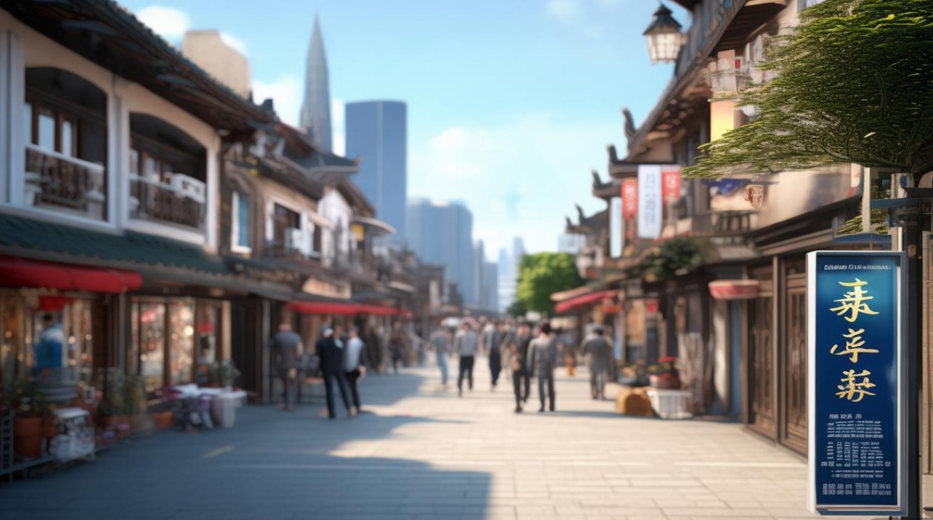 2025杭州矫正牙齿哪里好?性价比口碑双优!-图1 2025杭州矫正牙齿哪里好?性价比口碑双优!-图1