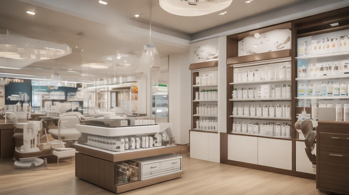 2025贵阳种植牙皆品华美靠谱吗？价格有坑吗？-图1