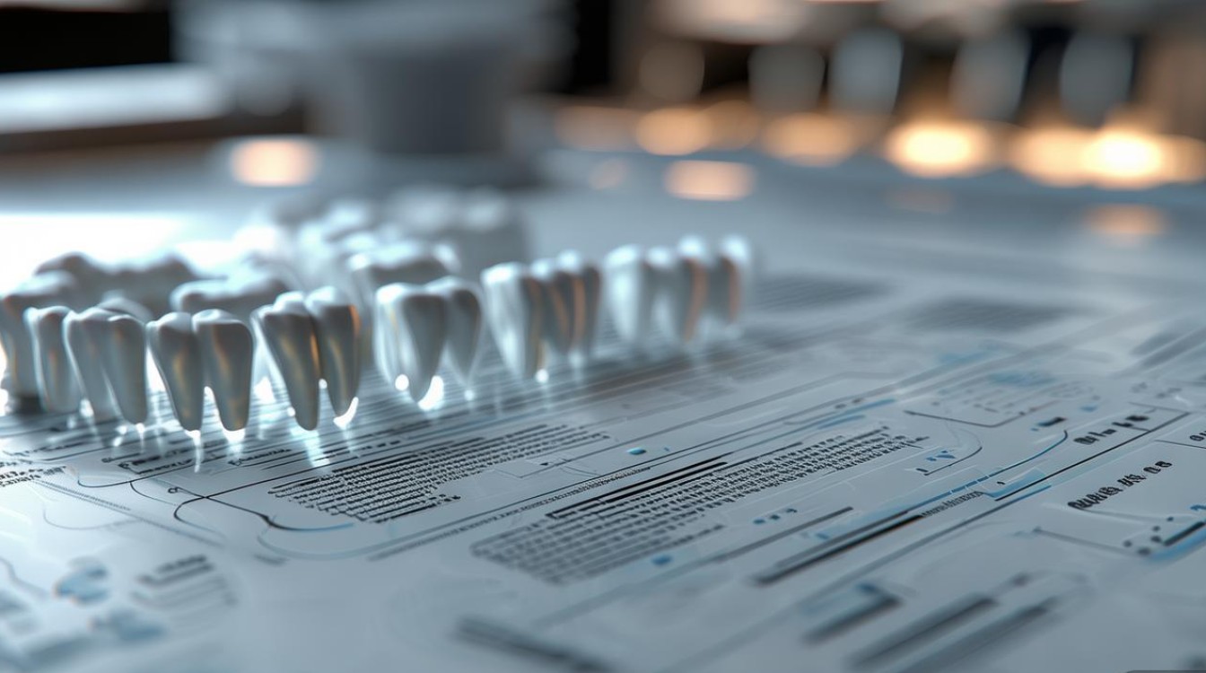 2025种植牙等级怎么升？最新攻略来了！-图1