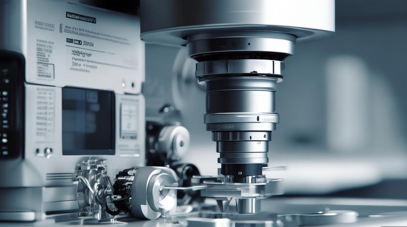 2025种植牙集采落地后，种植机技术如何选更安全？-图1