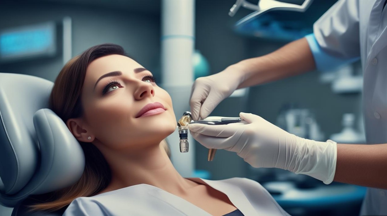 时好种植牙近期优惠真划算?效果靠谱吗?-图1 时好种植牙近期优惠真划算?效果靠谱吗?-图1