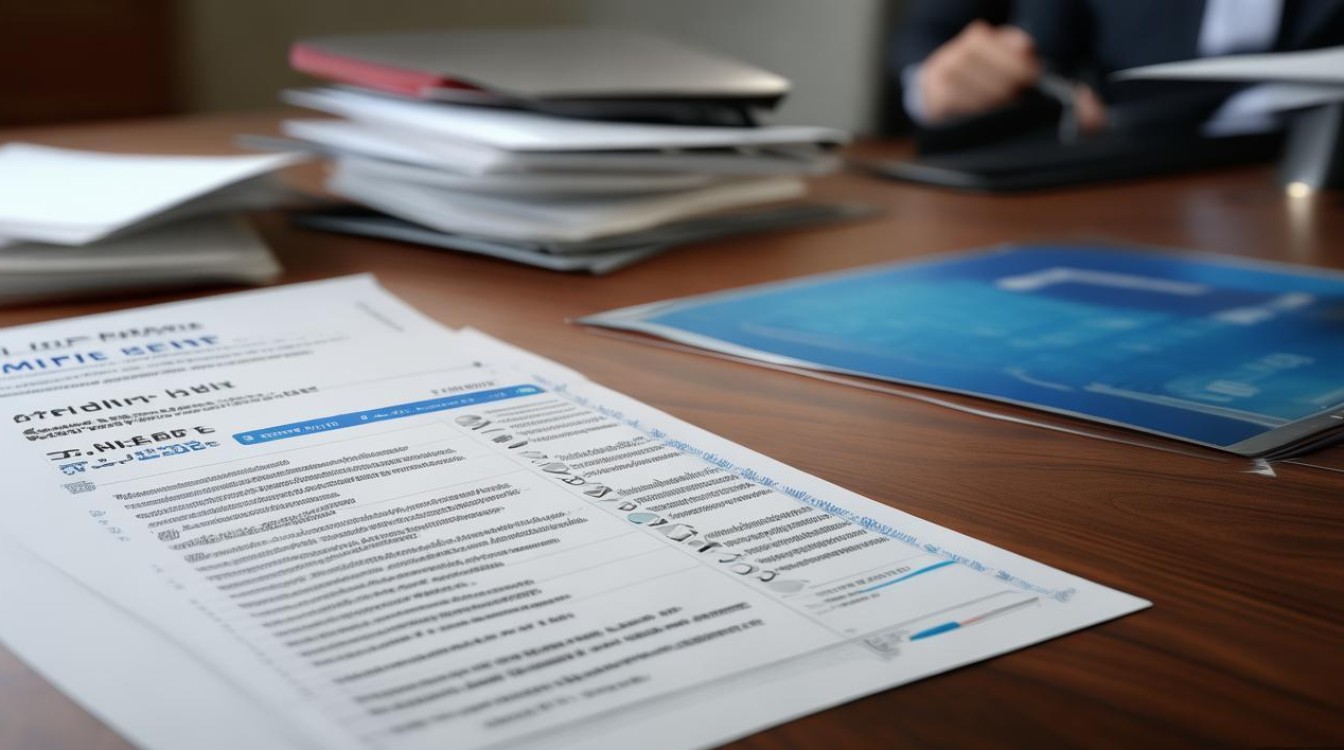 2025公务员医保新规落地,个人账户待遇会有变化吗?-图1 2025公务员医保新规落地,个人账户待遇会有变化吗?-图1