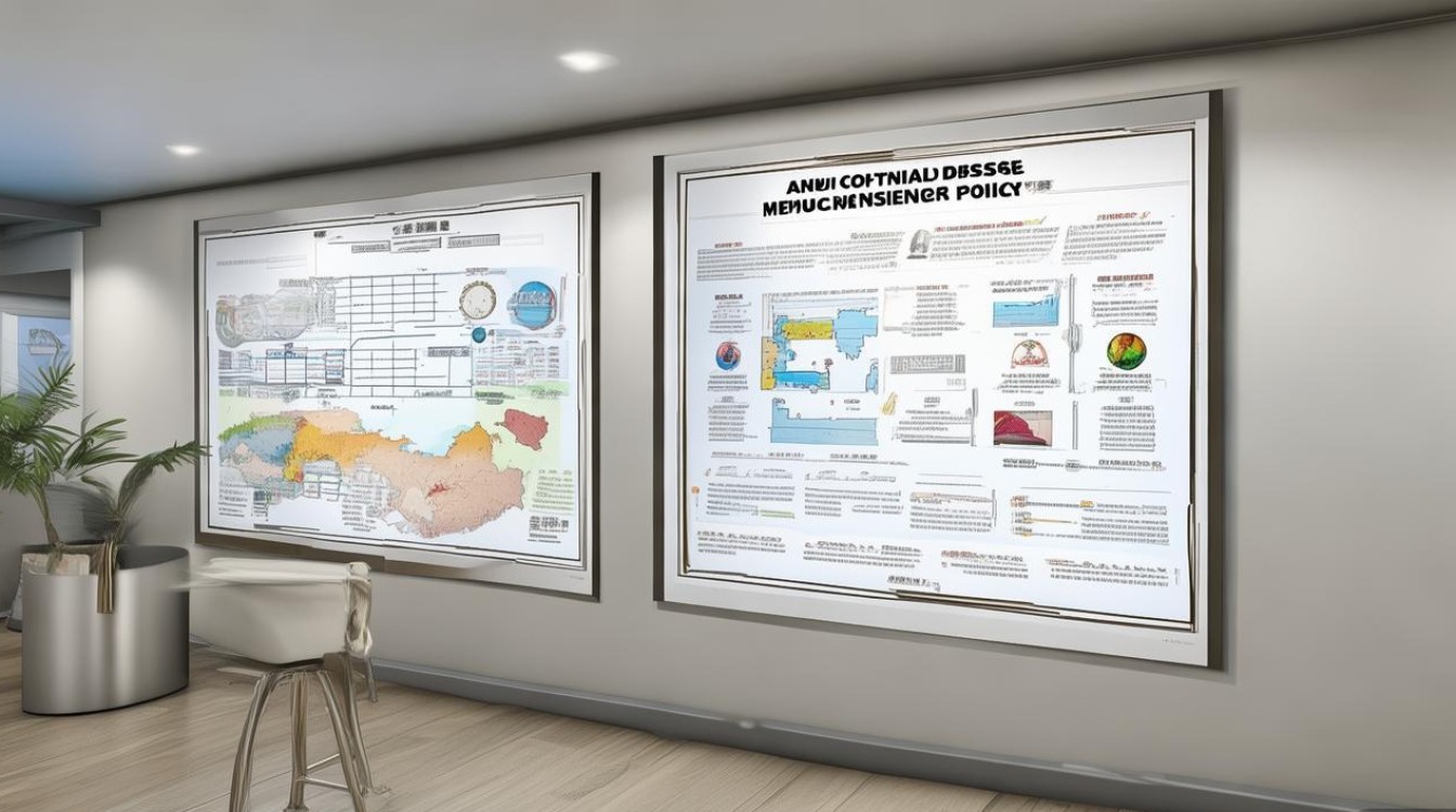 安徽慢性病医保新调整何时落地？待遇变化速看？-图1