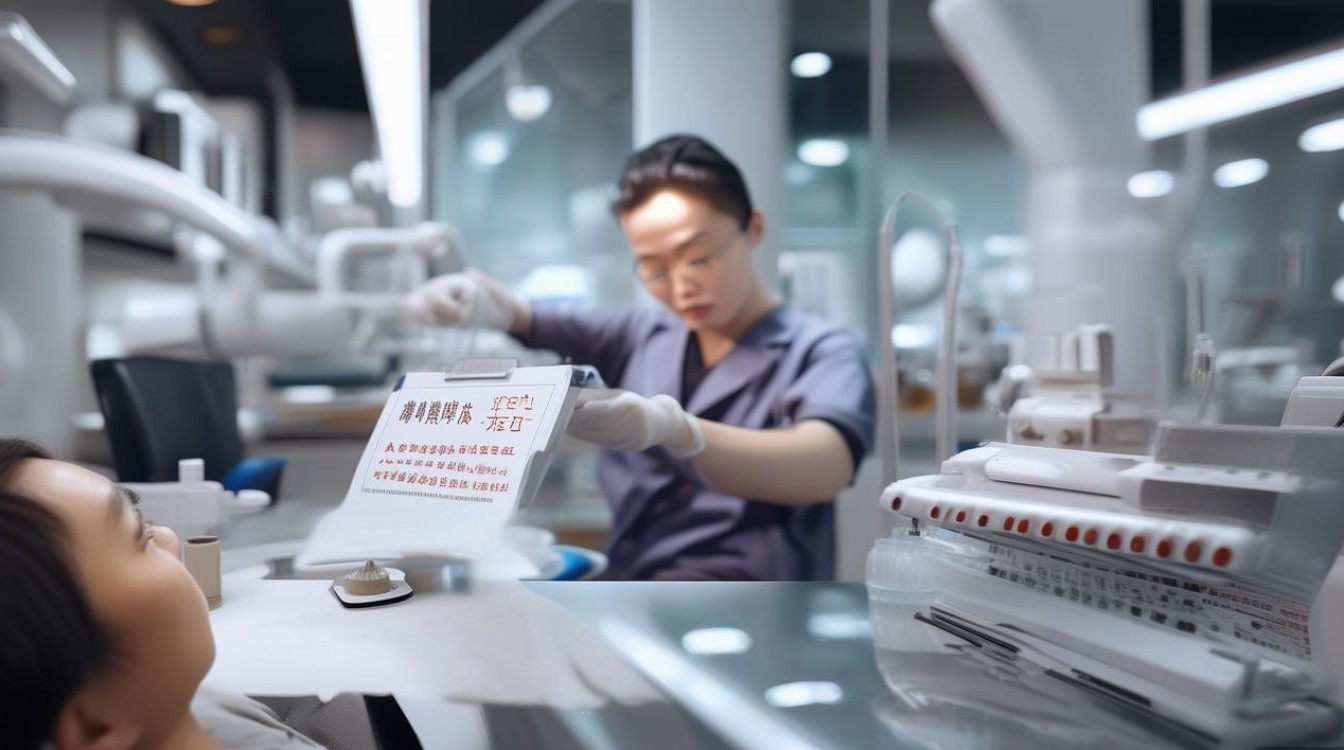 2025安徽牙齿矫正价格涨了？现在做要花多少钱？-图1