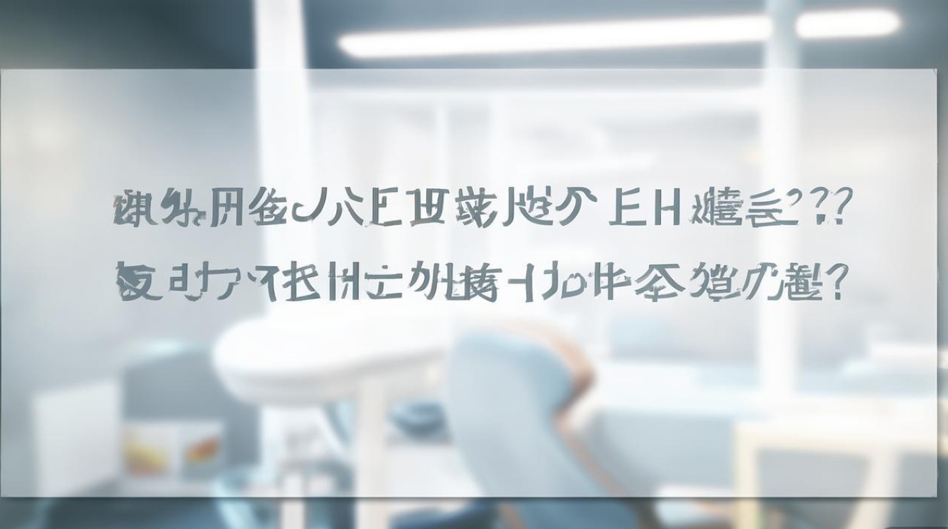 2025牙齿矫正挂什么科?最新就诊指南-图1 2025牙齿矫正挂什么科?最新就诊指南-图1