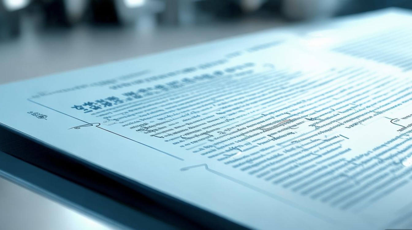 2025浙江医院医保新政培训，这些要点你get了吗？-图1